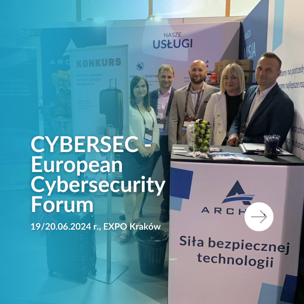 cybersec forum 2024