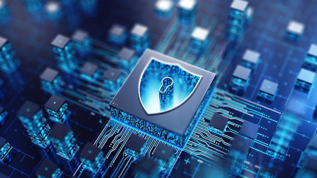cyberbezpieczenstwo jest wazne