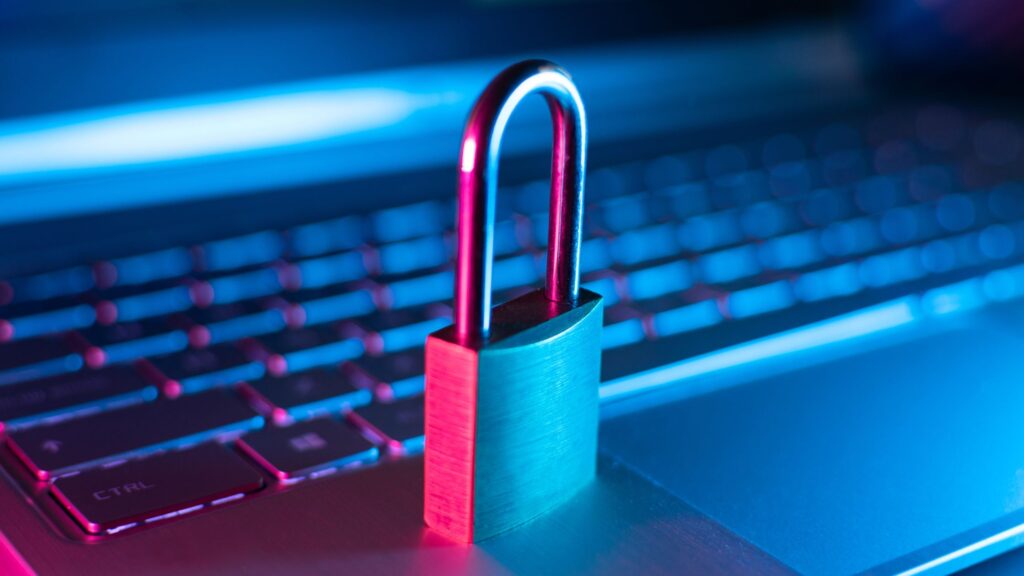 dlaczego cyberbezpieczenstwo jest wazne