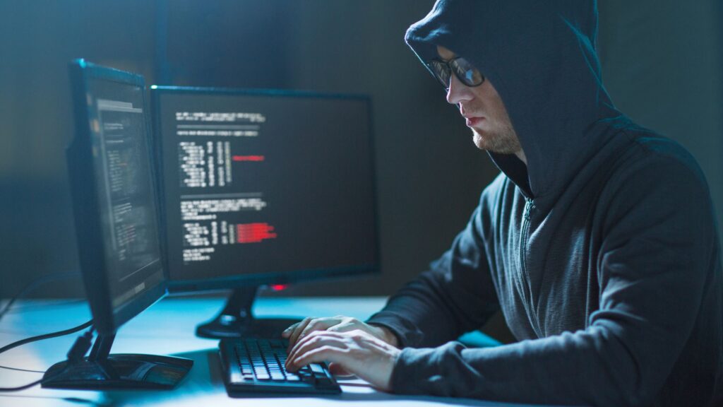 gdzie zglaszac cyberprzestepczosc