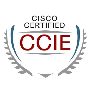 ccie-logo